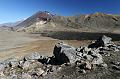 2007 04 20 Tongariro NP 001 1_DXO